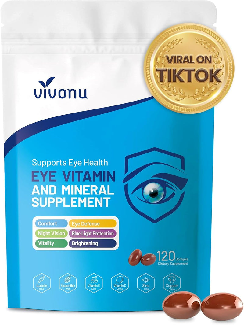 120pcs-lutein-eye-vitamins-supplement-for-macular-health-and-dry-eye-contains-lutein-zinc-vitamins-ce-zeaxanthin-to-support-eye-health-120p-6