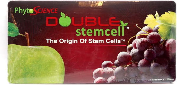 12x-phytoscience-phytocelltec-apple-grape-double-stem-cell-stemcell-1