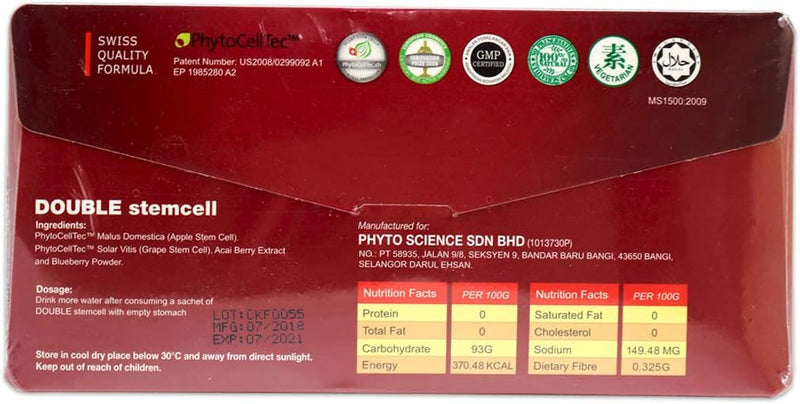 12x-phytoscience-phytocelltec-apple-grape-double-stem-cell-stemcell-2