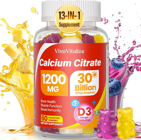 13-in-1-calcium-citrate-gummies-1200-mg-with-vitam-1.jpg