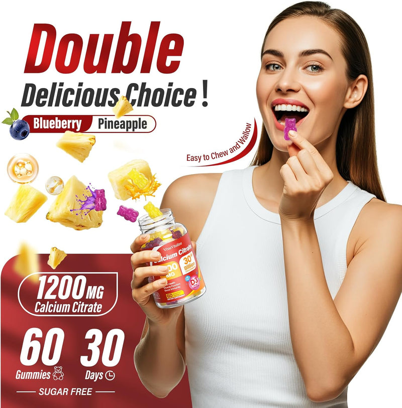 13-in-1-calcium-citrate-gummies-1200-mg-with-vitam-2.jpg
