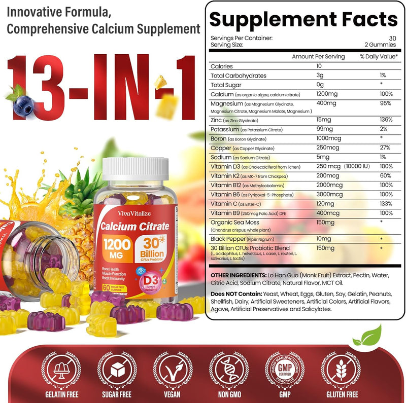 13-in-1-calcium-citrate-gummies-1200-mg-with-vitam-4.jpg