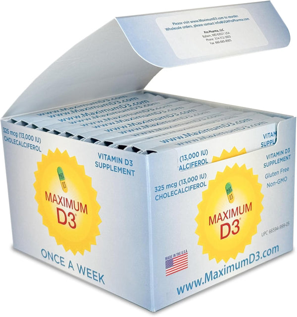 13000-iu-box-60-capsules-total-12-cardsbox-x-5-capsules-per-card-60-weeks-supply-packaging-may-vary-1