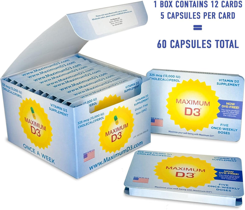 13000-iu-box-60-capsules-total-12-cardsbox-x-5-capsules-per-card-60-weeks-supply-packaging-may-vary-2
