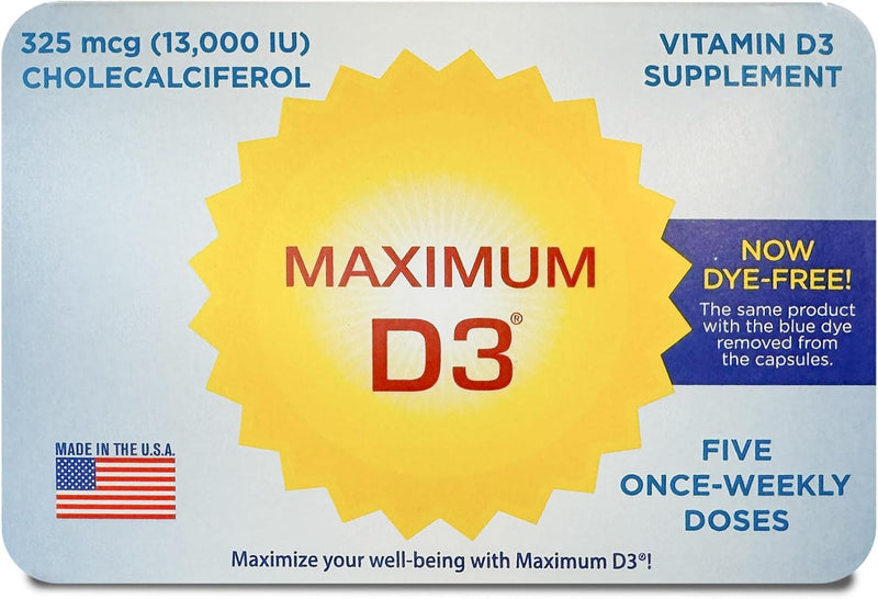 13000-iu-box-60-capsules-total-12-cardsbox-x-5-capsules-per-card-60-weeks-supply-packaging-may-vary-3