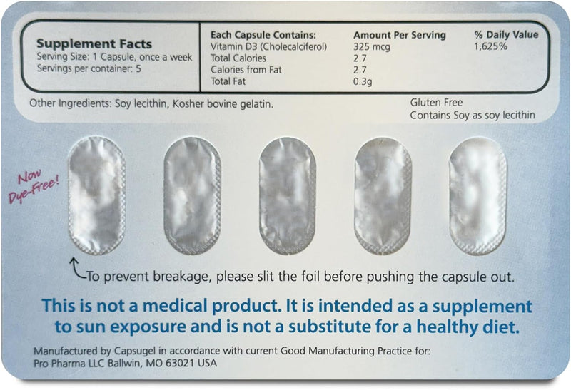 13000-iu-box-60-capsules-total-12-cardsbox-x-5-capsules-per-card-60-weeks-supply-packaging-may-vary-6