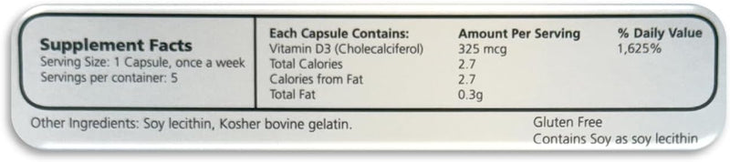 13000-iu-box-60-capsules-total-12-cardsbox-x-5-capsules-per-card-60-weeks-supply-packaging-may-vary-7