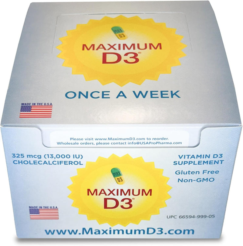 13000-iu-box-60-capsules-total-12-cardsbox-x-5-capsules-per-card-60-weeks-supply-packaging-may-vary-8