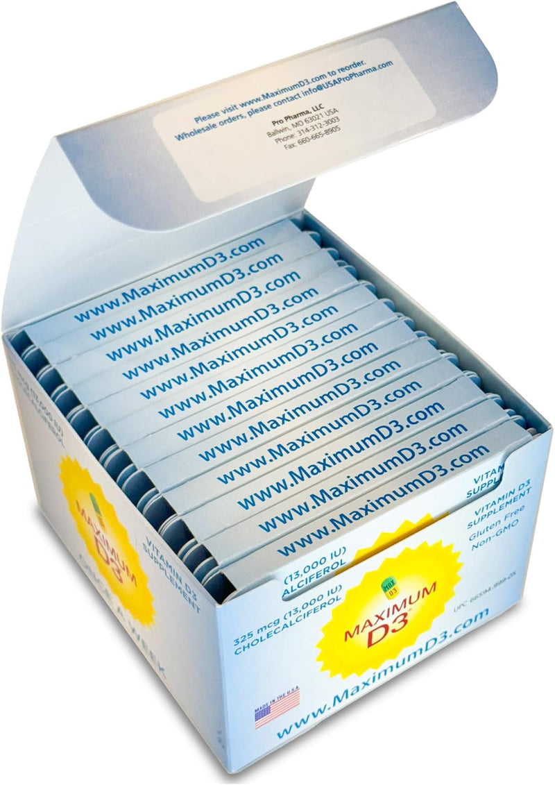 13000-iu-box-60-capsules-total-12-cardsbox-x-5-capsules-per-card-60-weeks-supply-packaging-may-vary-9