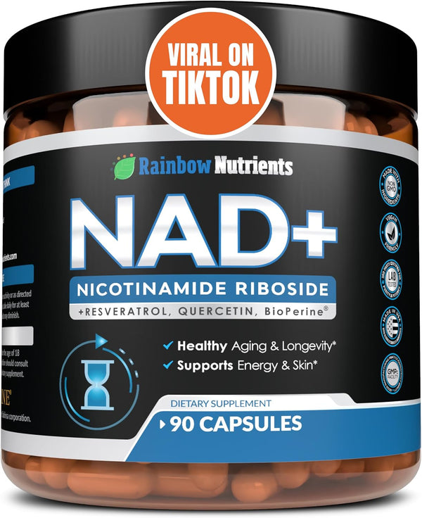 13510mg-nad-supplement--nicotinamide-riboside-resv-1.jpg