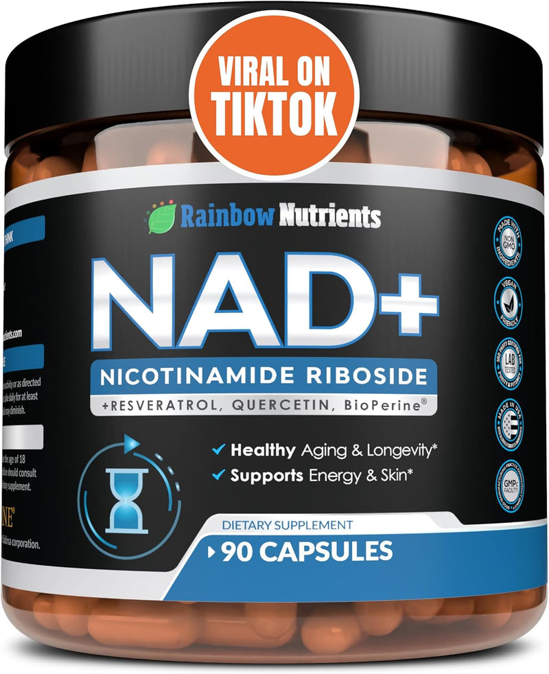 13510mg-nad-supplement--nicotinamide-riboside-resv-1.jpg