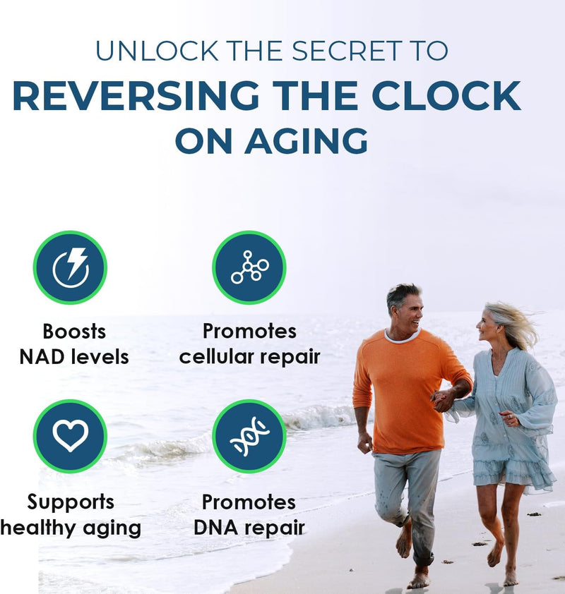13510mg-nad-supplement--nicotinamide-riboside-resv-4.jpg