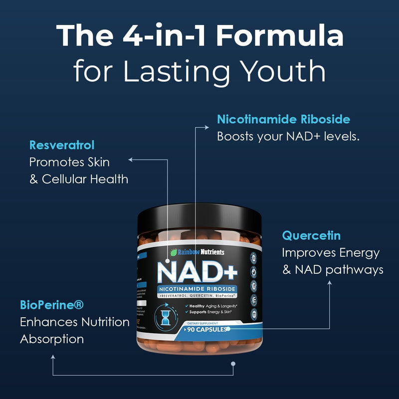 13510mg-nad-supplement--nicotinamide-riboside-resv-8.jpg