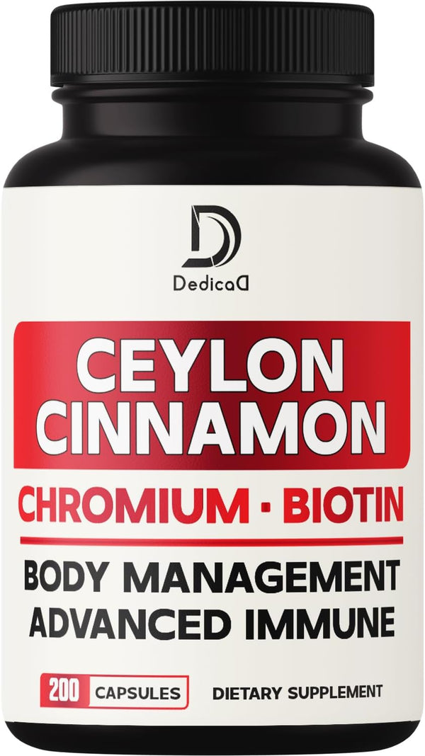 13in1-ceylon-cinnamon-capsules---200-capsules-with-1.jpg