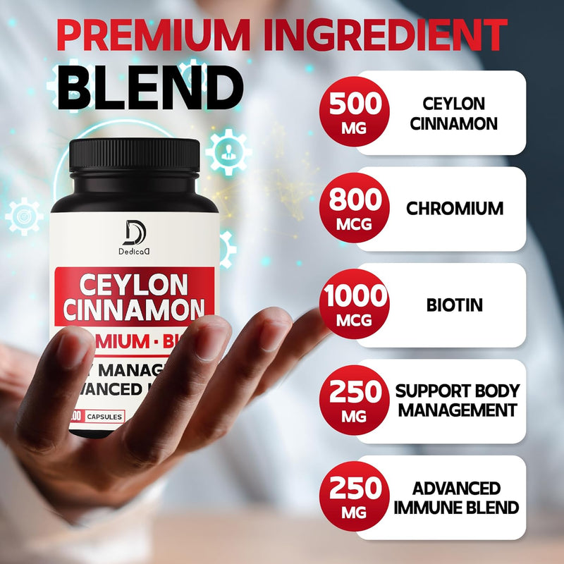 13in1-ceylon-cinnamon-capsules---200-capsules-with-2.jpg
