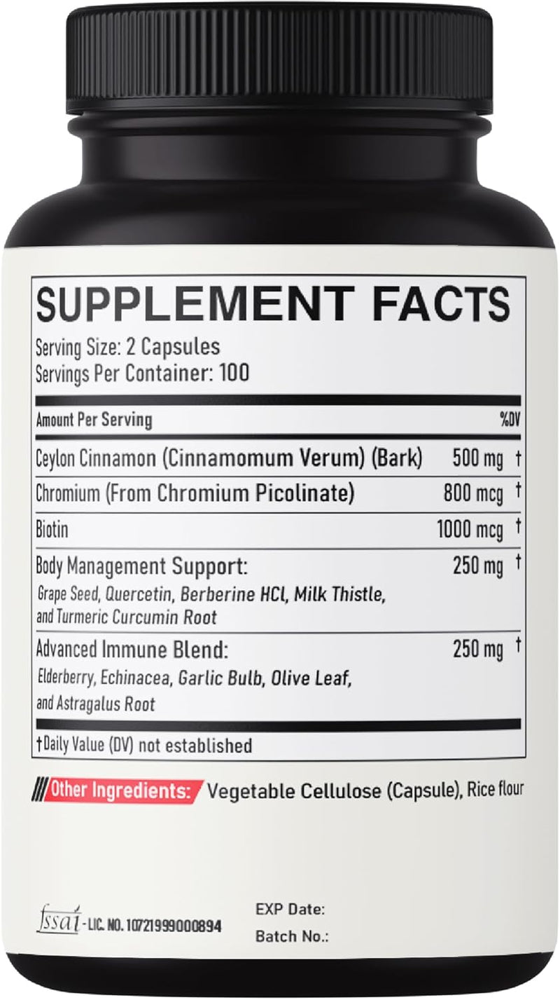 13in1-ceylon-cinnamon-capsules---200-capsules-with-7.jpg