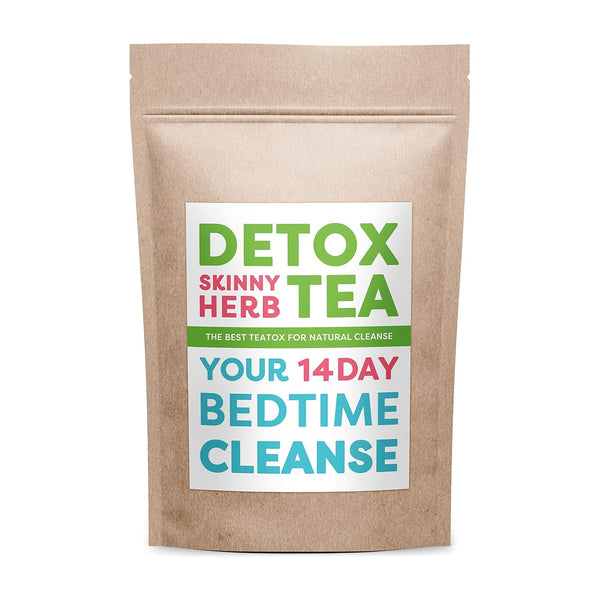 14-days-bedtime-cleanse-detox-skinny-herb---effect-1.jpg