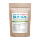 14-days-bedtime-cleanse-detox-skinny-herb---effect-2.jpg