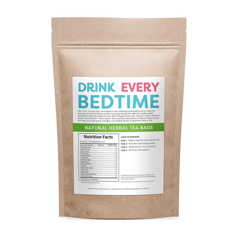 14-days-bedtime-cleanse-detox-skinny-herb---effect-2.jpg