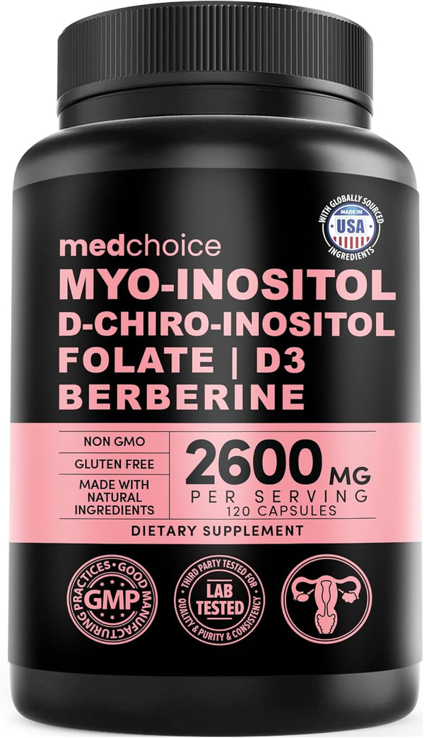 14-in-1-inositol-supplement-hormone-support-for-wo-1.jpg