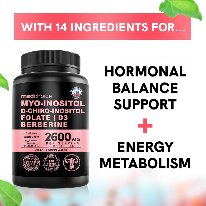 14-in-1-inositol-supplement-hormone-support-for-wo-2.jpg