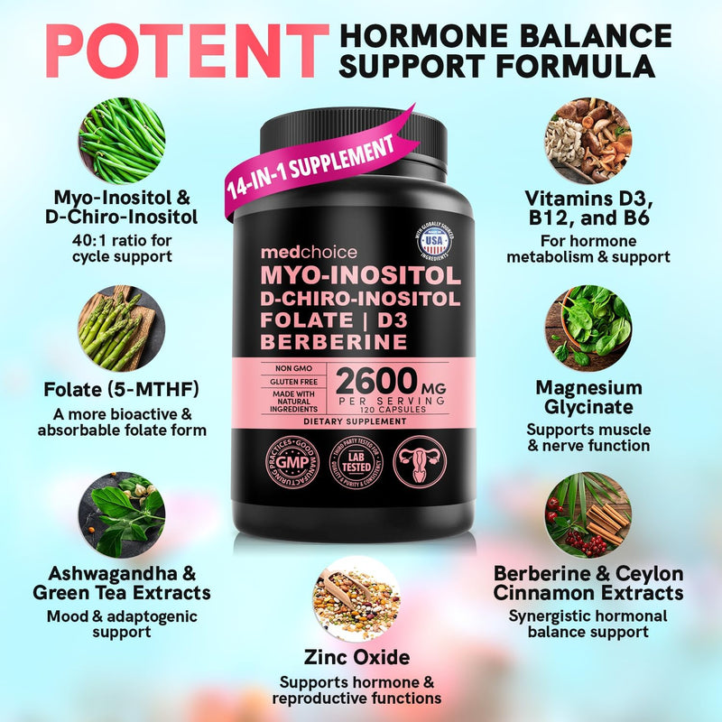 14-in-1-inositol-supplement-hormone-support-for-wo-3.jpg