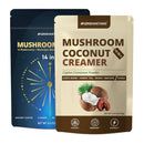 14-mushrooms-coffee-with-creamer-coconut-and-ceylo-1.jpg