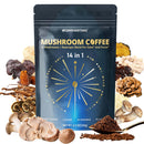 14-mushrooms-coffee-with-creamer-coconut-and-ceylo-2.jpg