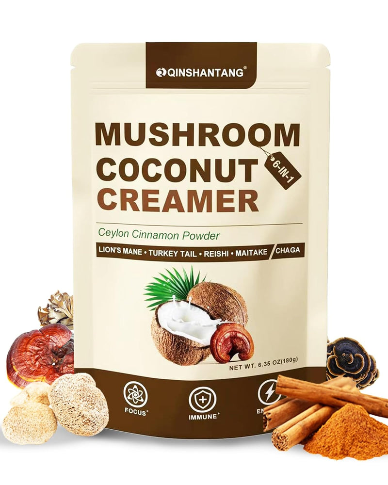 14-mushrooms-coffee-with-creamer-coconut-and-ceylo-3.jpg