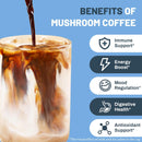 14-mushrooms-coffee-with-creamer-coconut-and-ceylo-6.jpg