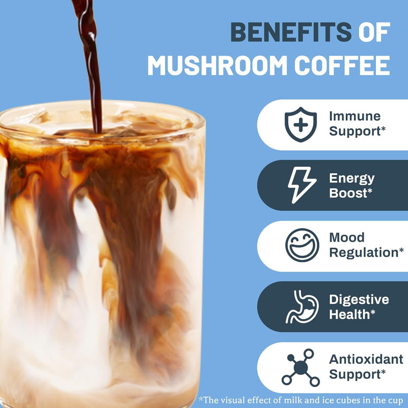 14-mushrooms-coffee-with-creamer-coconut-and-ceylo-6.jpg