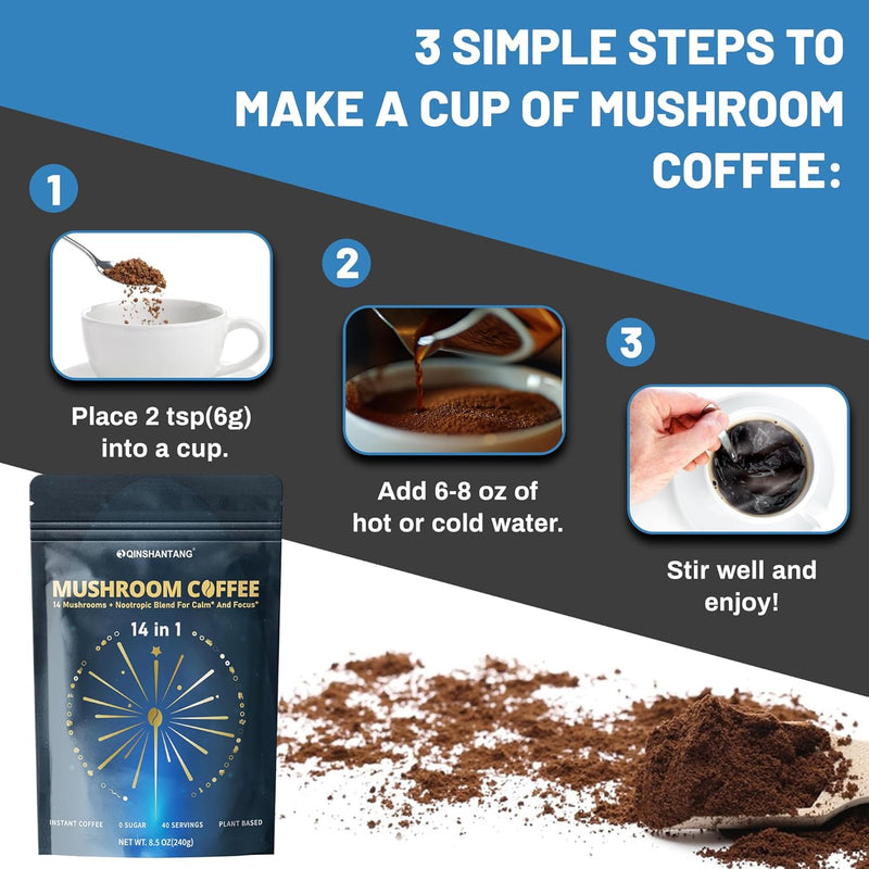 14-mushrooms-coffee-with-creamer-coconut-and-ceylo-7.jpg