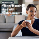 14-mushrooms-coffee-with-creamer-coconut-and-ceylo-8.jpg