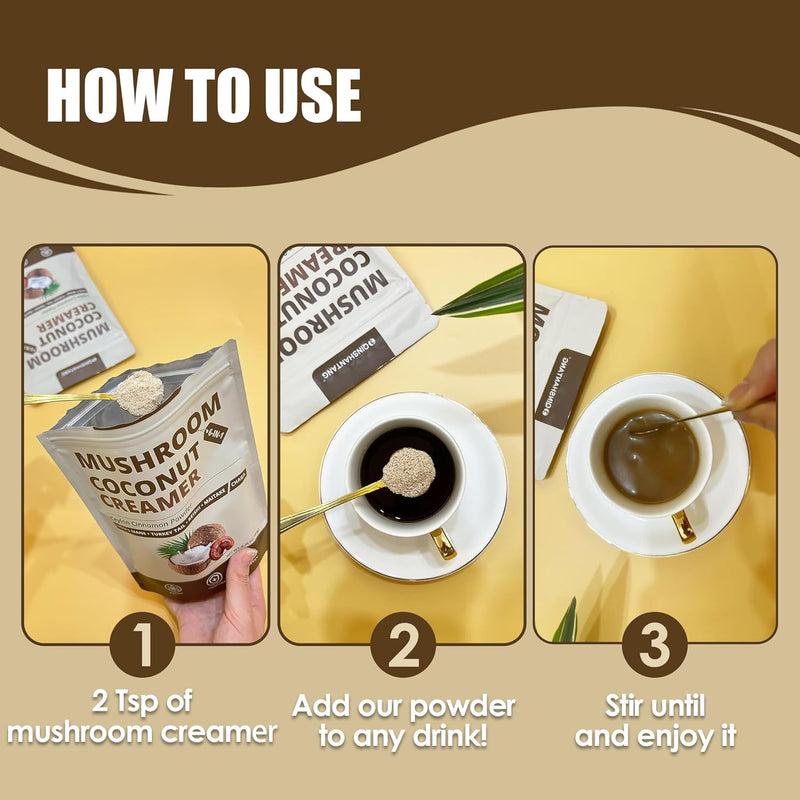 14-mushrooms-coffee-with-creamer-coconut-and-ceylo-9.jpg