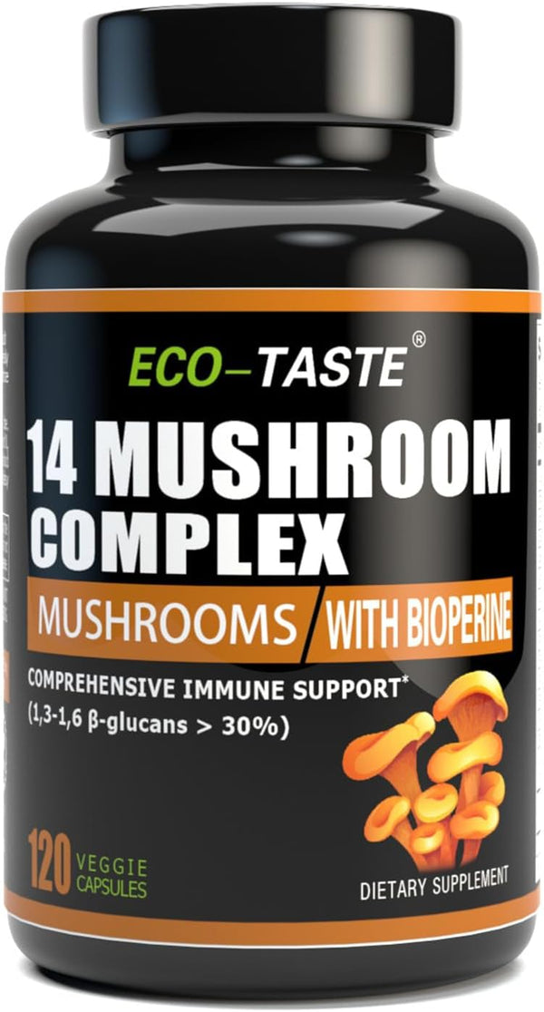 14-mushrooms-supplement-120-capsules---immune-syst-1.jpg