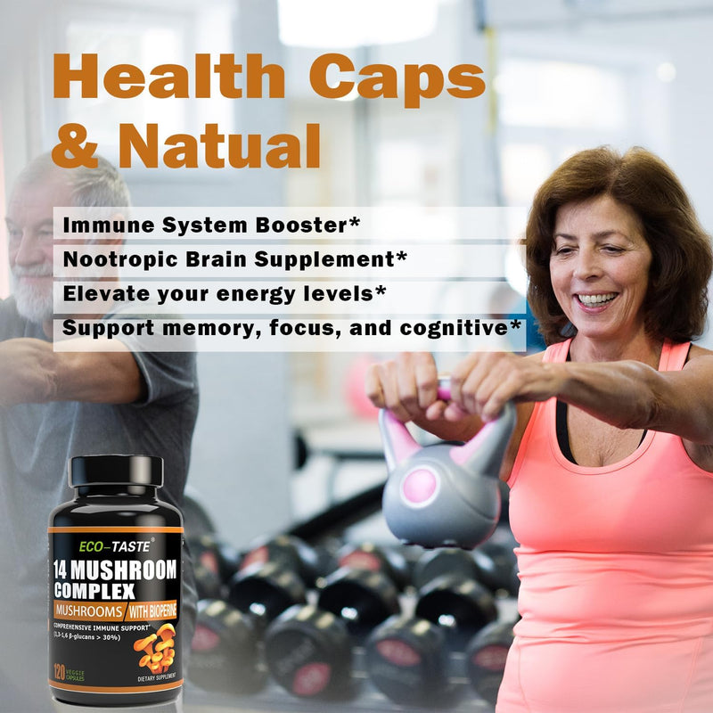 14-mushrooms-supplement-120-capsules---immune-syst-2.jpg