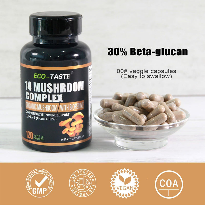 14-mushrooms-supplement-120-capsules---immune-syst-5.jpg