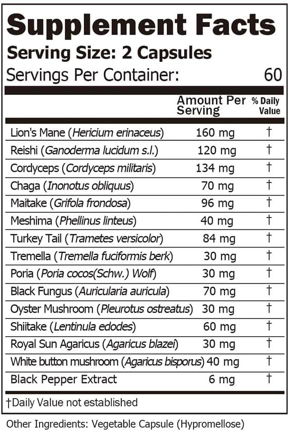 14-mushrooms-supplement-120-capsules---immune-syst-6.jpg
