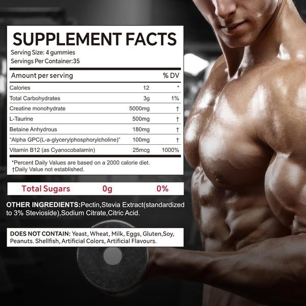 140-count-creatine-monohydrate-gummies-5000mg-crea-2.jpg
