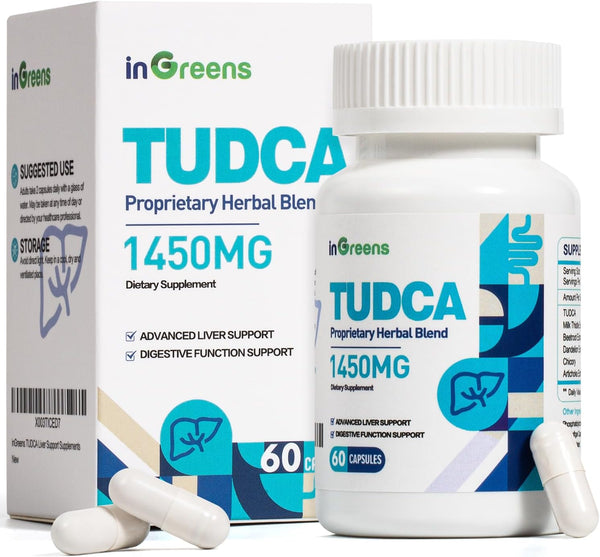 1450mg-tudca-liver-supplement-bile-salts-liver-support-supplement-complex-liver-health-for-liver-kidney-cleanse-detox-and-repair-60-capsules-1