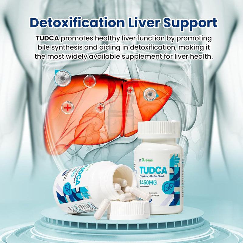 1450mg-tudca-liver-supplement-bile-salts-liver-support-supplement-complex-liver-health-for-liver-kidney-cleanse-detox-and-repair-60-capsules-2