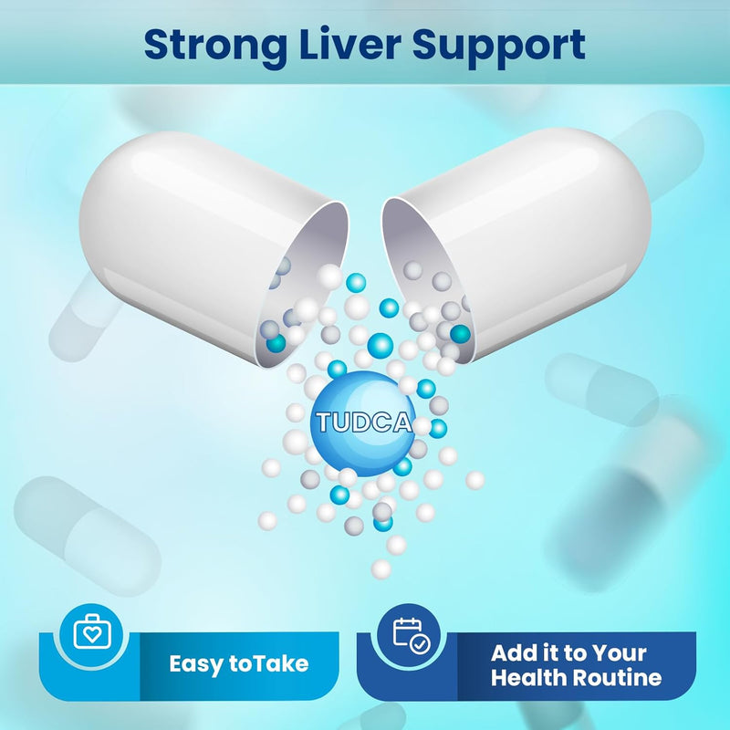1450mg-tudca-liver-supplement-bile-salts-liver-support-supplement-complex-liver-health-for-liver-kidney-cleanse-detox-and-repair-60-capsules-3