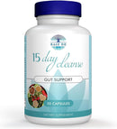 15-day-cleanse---gut-and-colon-support---advanced--1.jpg