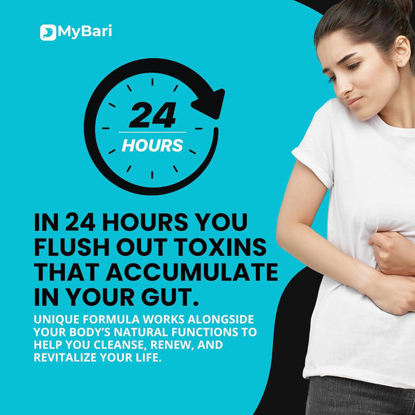 15-day-cleanse---gut-and-colon-support---advanced--2.jpg