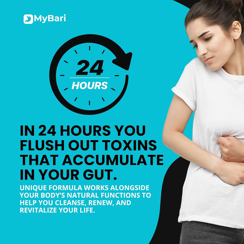 15-day-cleanse---gut-and-colon-support---advanced--2.jpg