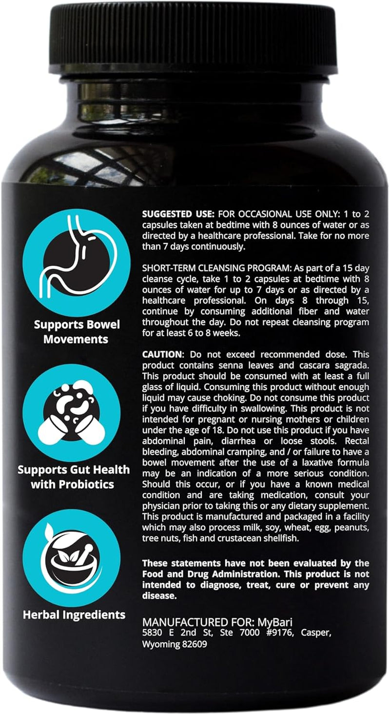 15-day-cleanse---gut-and-colon-support---advanced--7.jpg