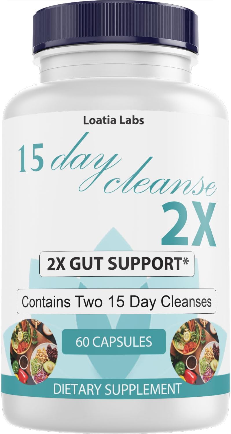 15-day-cleanse-2x---double-gut-colon-support---adv-1.jpg