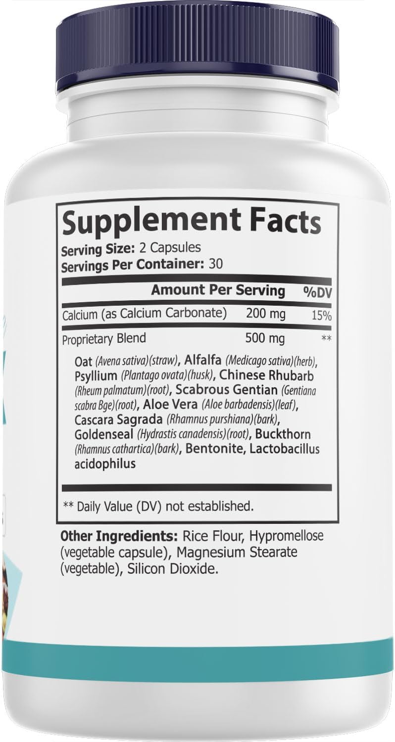 15-day-cleanse-2x---double-gut-colon-support---adv-2.jpg