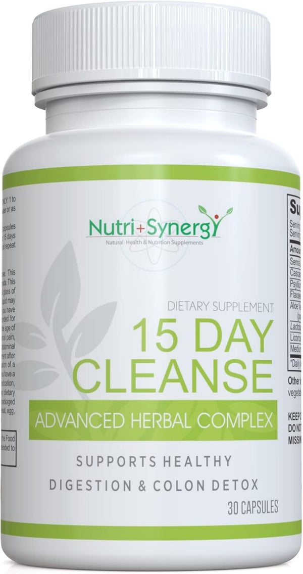 15-day-cleanse-advanced-herbal-complex---colon-cle-1.jpg