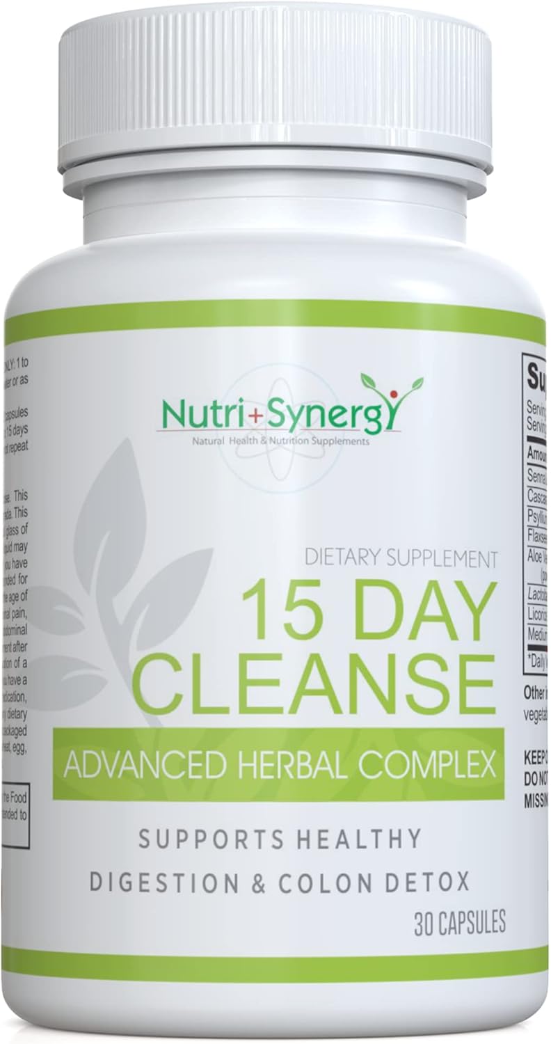 15-day-cleanse-advanced-herbal-complex---colon-cle-1.jpg
